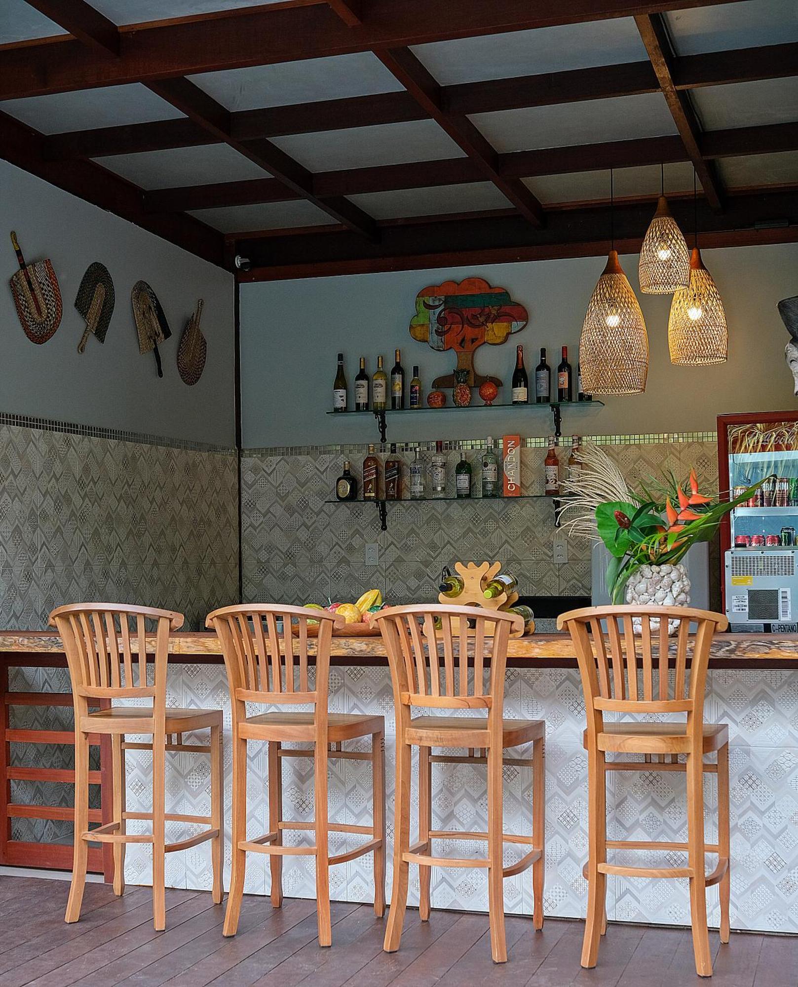 Encantes Do Nordeste Barreirinhas Exterior photo