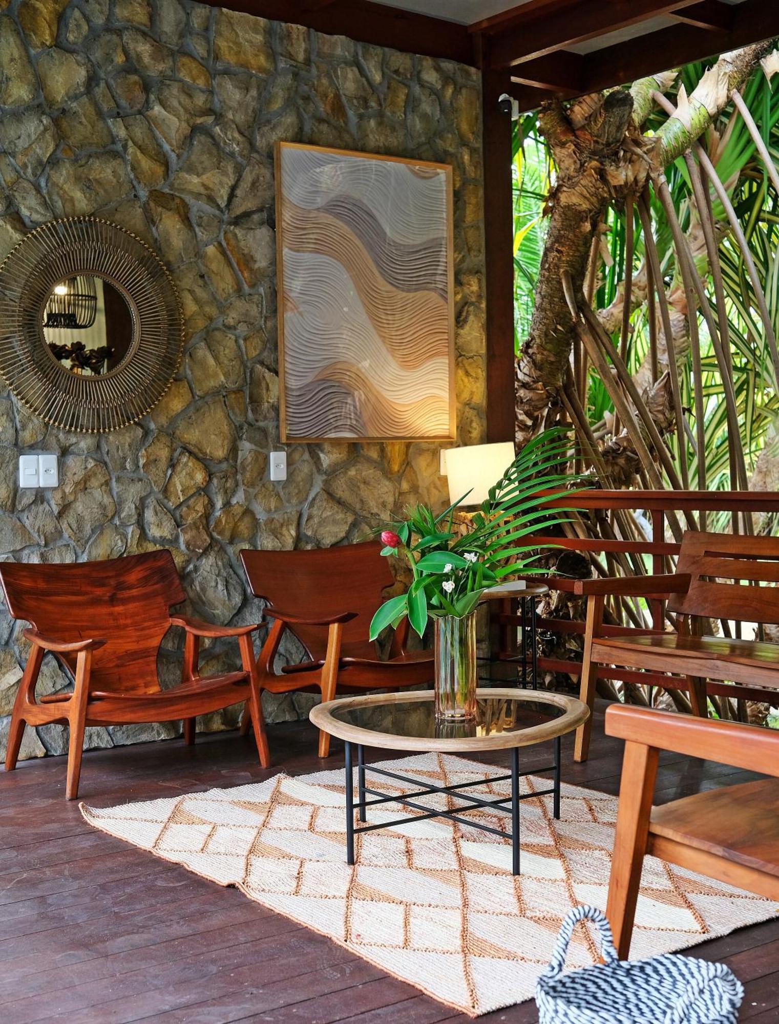 Encantes Do Nordeste Barreirinhas Exterior photo
